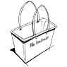 Qualité & exclusivité