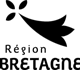 Région Bretagne